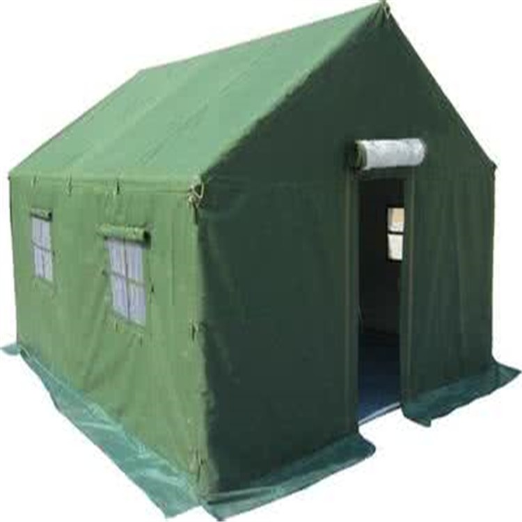 博望充气军用帐篷模型销售